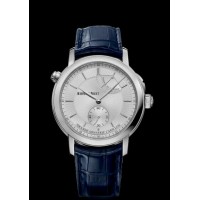 Audemars Piguet Jules Audemars GRANDE SONNERIE CARILLON Watch 26344PT.OO.D028CR.01 