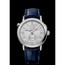 Audemars Piguet Jules Audemars GRANDE SONNERIE CARILLON Watch 26344PT.OO.D028CR.01 