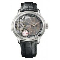 Audemars Piguet Audemars Piguet Millenary Limited Editions replica watch 26371TI.OO.D002CR.01