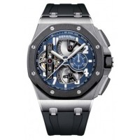 Audemars Piguet Royal Oak Offshore Tourbillon Chronograph 26388PO.OO.D027CA.01