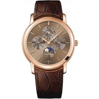 Audemars Piguet Jules Audemars Perpetual Calendar 26390OR.OO.D093CR.01
