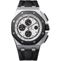 Audemars Piguet Royal Oak Offshore Chronograph 44mm 26400SO.OO.A002CA.01 Audemars Piguet Royal Oak Offshore Chronograph 44mm 26400SO.OO.A002CA.01