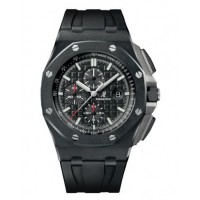 Audemars Piguet Royal Oak Offshore Chronograph 26402CE.OO.A002CA.01