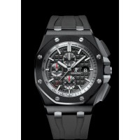 Audemars Piguet Royal Oak Offshore Chronograph Watch 26405CE.OO.A002CA.01 