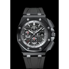 Audemars Piguet Royal Oak Offshore Chronograph Watch 26405CE.OO.A002CA.01 