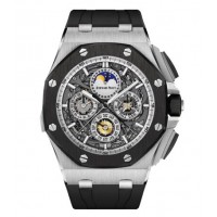 Audemars Piguet Grande Complication Royal Oak Offshore 26571IO.OO.A002CA.01