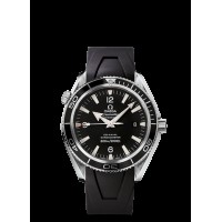 Omega Seamaster Planet Ocean Replica Watch 2901.50.91