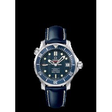 Omega Seamaster 300M Automatic Replica Watch 2922.80.91
