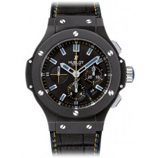 Hublot Big Bang Chrono AmFAR Watch 301.CI.1170.GR.AMF11