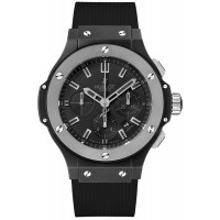 Hublot Big Bang Ceramic Ice Bang 44mm 301.CK.1140.RX 