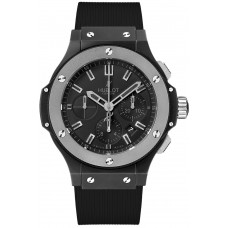 Hublot Big Bang Ceramic Ice Bang 44mm 301.CK.1140.RX 