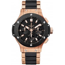 Hublot Big Bang Gold 44mm 301.PM.1780.PM 