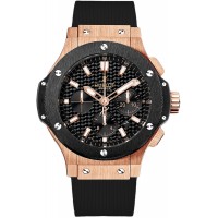 Hublot Big Bang Evolution 44mm 301.PM.1780.RX 