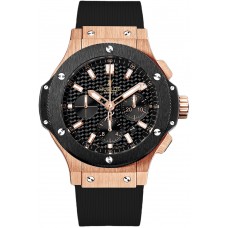 Hublot Big Bang Evolution 44mm 301.PM.1780.RX 