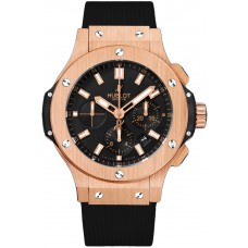 Hublot Big Bang Gold 44mm 301.PX.1180.PX 