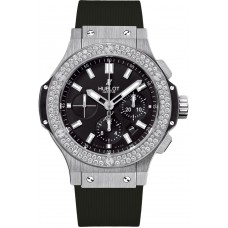 Hublot Big Bang Steel 44mm 301.SX.1170.RX.1104 