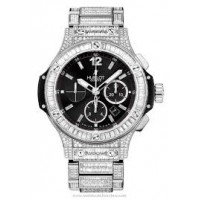 Hublot Big Bang Baby Million 44mm 301.WX.1170.WX.9804 