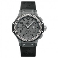 Hublot Big Bang Tantalum Men's Watch  301.ai.460.rx.114 