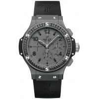 Hublot Big Bang Tantalum Men's Watch  301.ai.460.rx.190 
