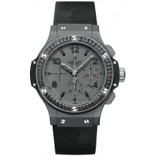 Hublot Big Bang Tantalum Men's Watch  301.ai.460.rx.190 