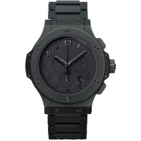 Hublot Big Bang All Black II Mens Watch 301.ci.1110.ci 