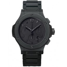 Hublot Big Bang All Black II Mens Watch 301.ci.1110.ci 