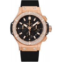 Hublot Big Bang Gold 44mm 301.px.1180.px.1104 
