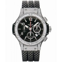 Hublot Big Bang Ladies Watch 301.sw.130.rx.094 