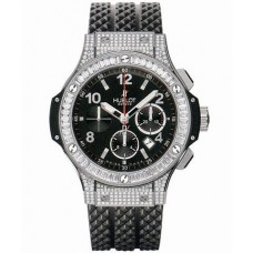 Hublot Big Bang Ladies Watch 301.sw.130.rx.094 