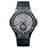 Hublot Big Bang 44mm watch  305.cd.0002.rx.1900 