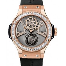 Hublot Big Bang 44mm Mens watch 305.pm.0004.rx.1904 