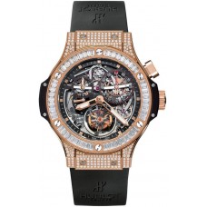 Hublot Aero Bang Bigger Bang Jewellery Tourbillon Watch 308.px.130.rx 