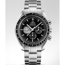 Omega Speedmaster Apollo 11 Replica Watch 311.30.42.30.01.002