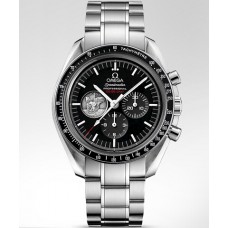 Omega Speedmaster Apollo 11 Replica Watch 311.30.42.30.01.002