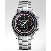 Omega Speedmaster Professional moon replica Watch 311.30.42.30.01.003