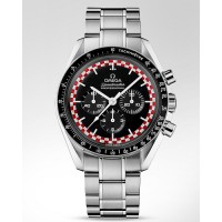 Omega Speedmaster Professional moon replica Watch 311.30.42.30.01.004