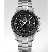 Omega Speedmaster moon replica Watch 311.30.42.30.01.005