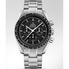 Omega Speedmaster moon replica Watch 311.30.42.30.01.005