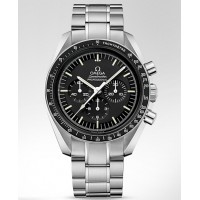 Omega Speedmaster moon replica Watch 311.30.42.30.01.006