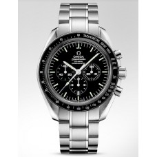 Omega Speedmaster Chronograph replica 311.30.44.50.01.001