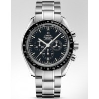 Omega Speedmaster moon replica Watch 311.30.44.50.01.002