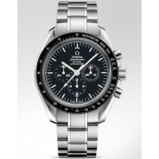 Omega Speedmaster moon replica Watch 311.30.44.50.01.002