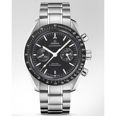 Omega Speedmaster moon replica Watch 311.30.44.51.01.002