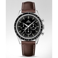 Omega Speedmaster moon replica Watch 311.32.40.30.01.001