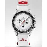 Omega Speedmaster moon replica Watch 311.32.42.30.04.001