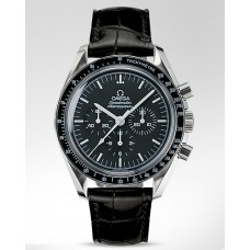 Omega Speedmaster Chronograph replica 311.33.42.30.01.001