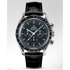 Omega Speedmaster Professional Moonwatch fake 311.33.42.30.01.002