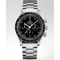 Omega Speedmaster 50th Anniversary Replica Watch 311.33.42.50.01.001