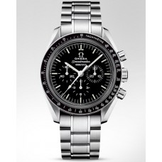 Omega Speedmaster 50th Anniversary Replica Watch 311.33.42.50.01.001