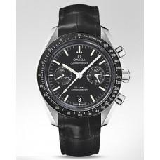 Omega Speedmaster moon replica Watch 311.33.44.51.01.001